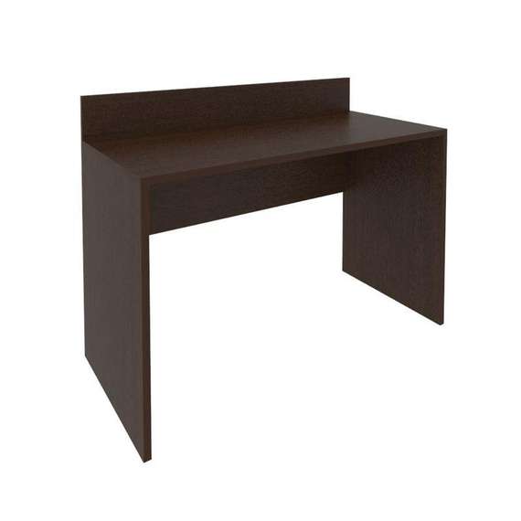 Light Стол с бортиком С-С-120 Венге Цаво 1200*550*750