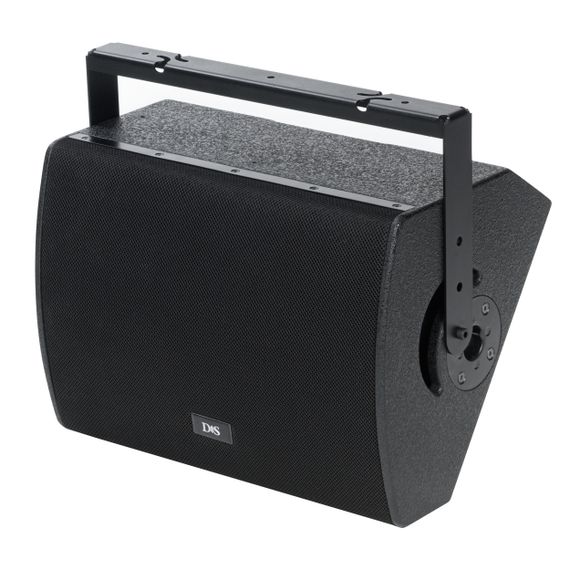 DS Proaudio MCX12 U-bracket
