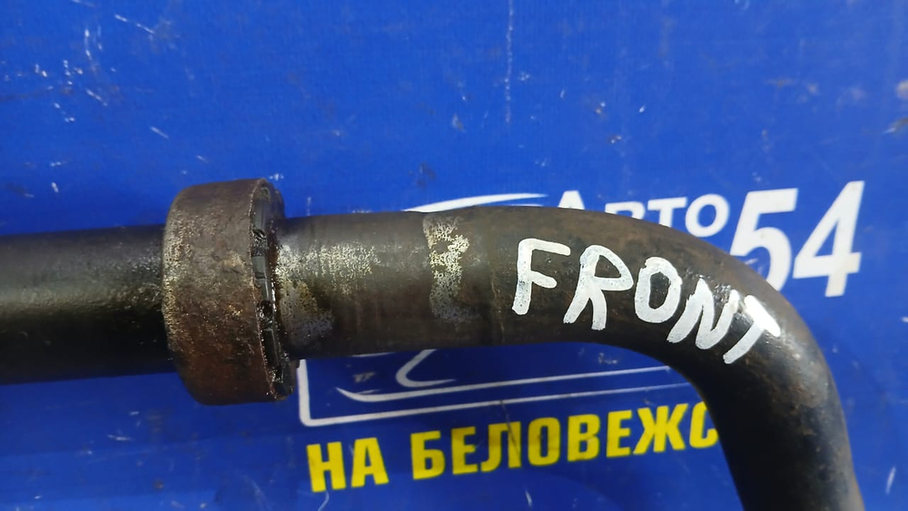 Стабилизатор поперечной устойчивости передний FORD EXPLORER 1997