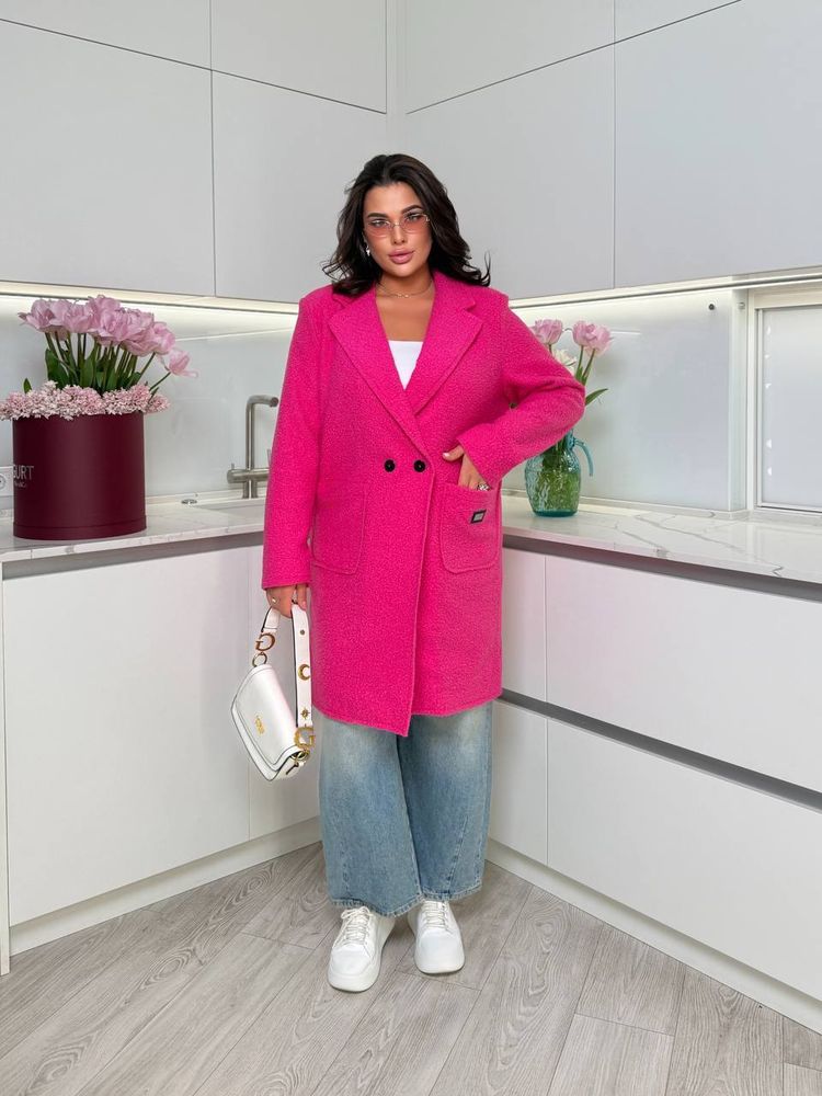 Кардиган УК-1363 Fabrika