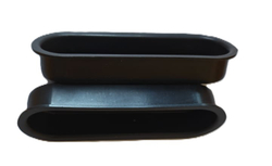 Корпус Рута для 10 рамочного улья сборный