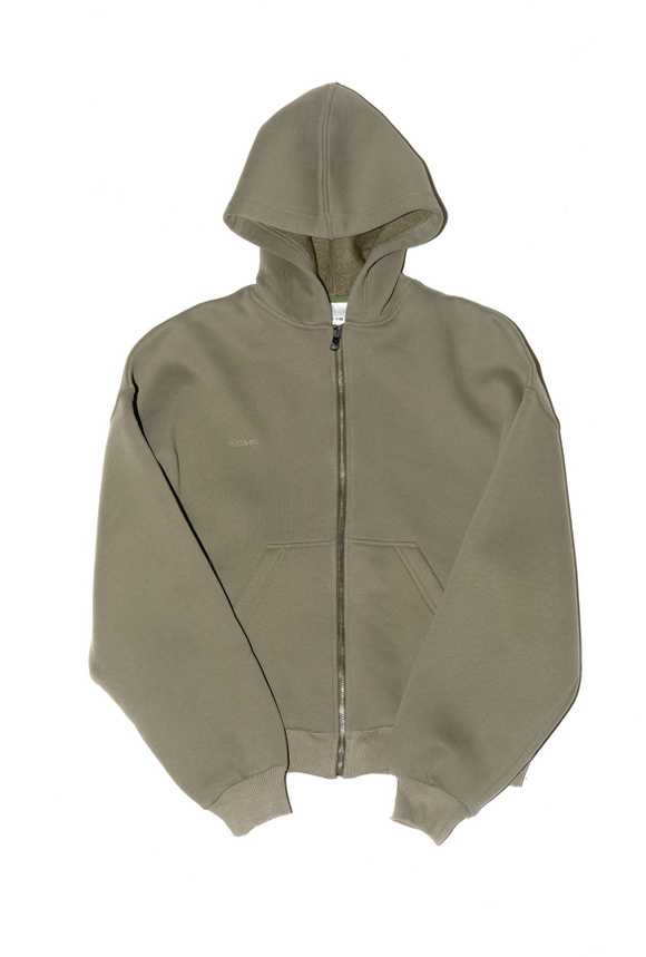 OLIVKA WARM HUDI ESMÈ