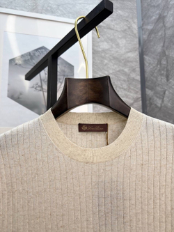 Футболка Loro Piana