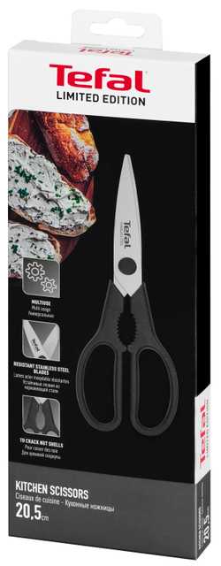 Кухонные ножницы Tefal K1701374