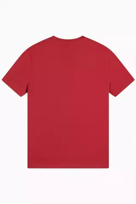 Футболка Diadora Core