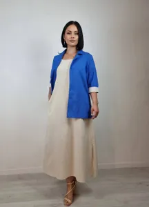 Комплект двойка 939-1 Fabrika