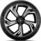 Michelin Pilot Sport EV 235/45 R20 100V XL