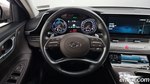 Hyundai The New Grandeur (Azera) IG Hybrid Exclusive (06.2020)