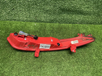 ПТФ правый Geely Tugella (2019-2024)