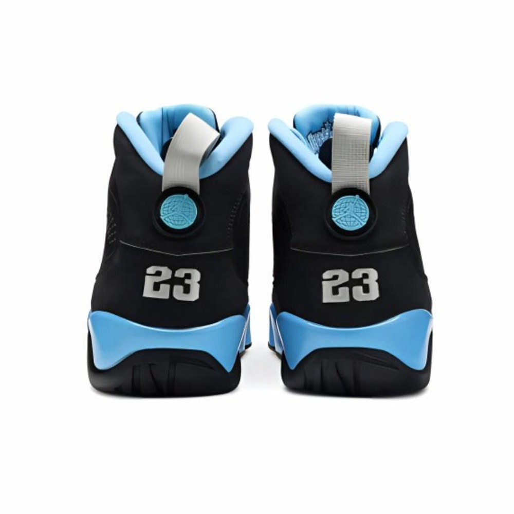 Кроссовки Jordan Air Jordan 9 Retro Slim Jenkins
