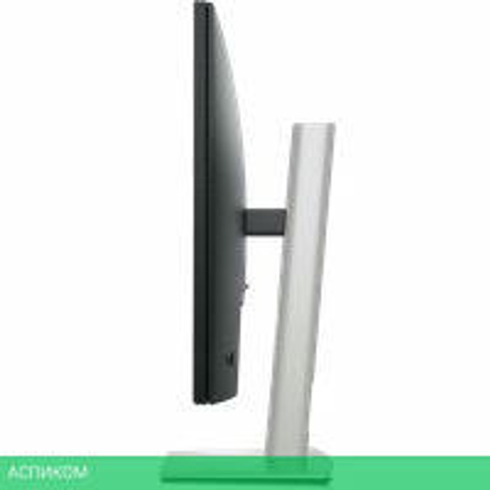 Монитор Dell Pro Plus P2425E