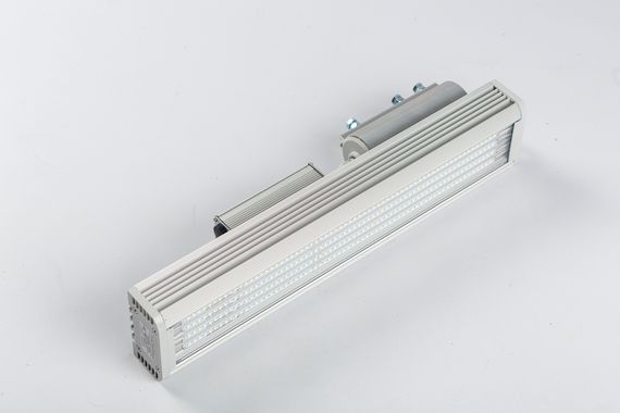 Светильник светодиодный Леда Универс Консоль 100Вт 33568