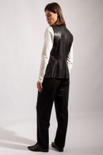 Жилет женский 10453