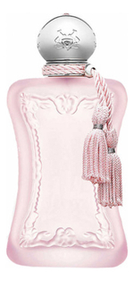 PARFUMS DE MARLY Delina La Rosee