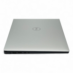 XPS 15 9570