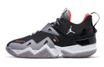 Кроссовки Jordan One Take 1