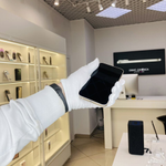 iPhone 13, 512 ГБ б/у