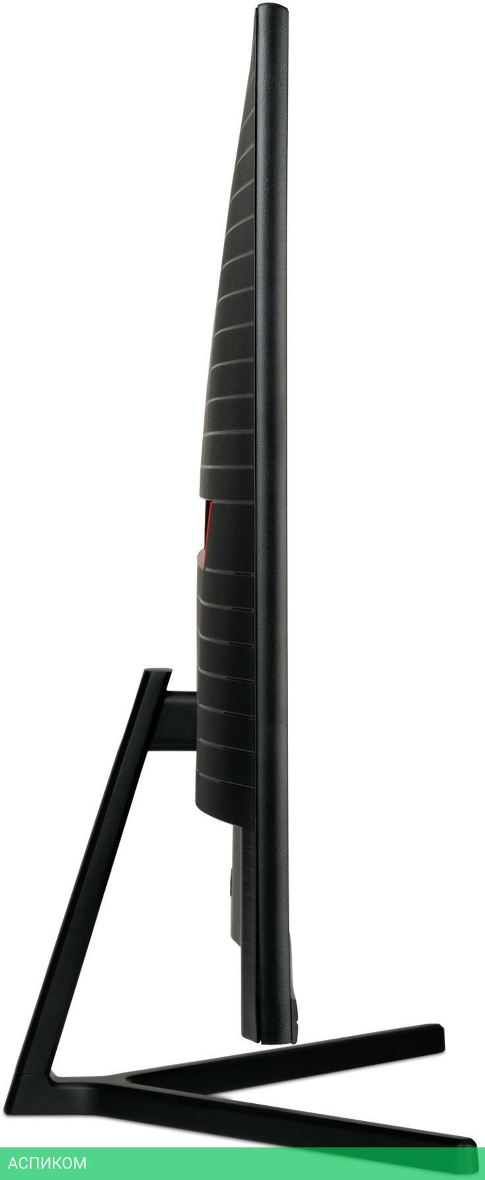 Монитор SunWind 27" SUN-M27BG110