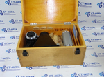 Микрофотонасадка МФН-8 Уценка