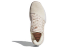 Кроссовки Adidas Harden Vol.1 Pk