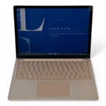 Surface Laptop 3