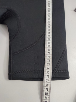 Гидрокостюм TWF стильный на 9 лет