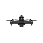 FPV-квадрокоптер DJI FPV