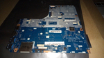 Материнская плата для ноутбука Lenovo B50-70 LA-B09 2G Intel Core i3 4030U FP DOC 1000 (5B20G46038), оригинал