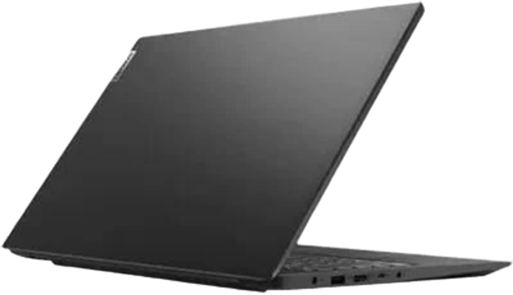 Ноутбук Lenovo V15 G4 — i7, 16 ГБ, 1 ТБ SSD,