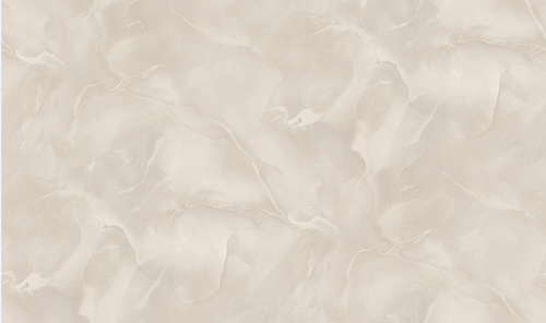 Ateliero 1,06 м 588325 Liza