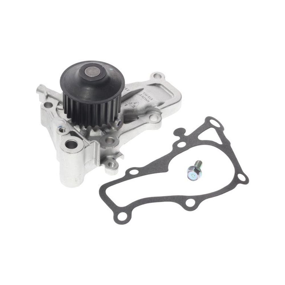 Помпа двигателя GMB GWN-05A