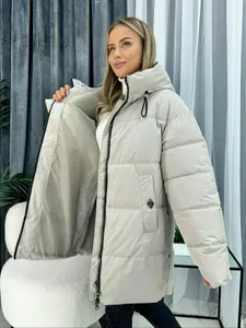 Куртка 2881-3 Fabrika