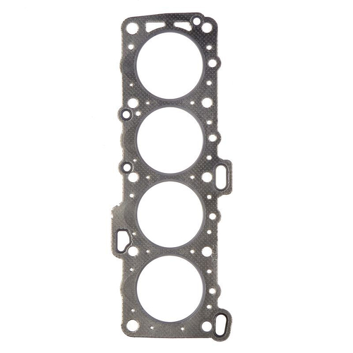 Прокладка головки блока цилиндров KP KA20347