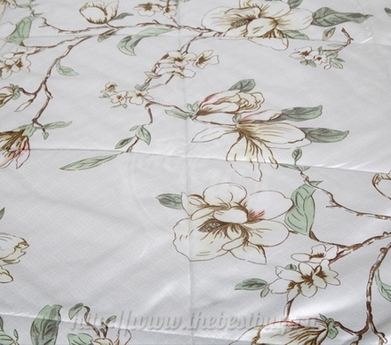 Одеяло Тенсель Летнее (AN-737-OM) - 200х220 см.