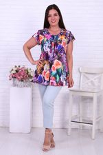 Туника 47082 Натали (Акция)