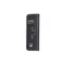 CoMica BoomX-D UC1