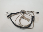 Шлейф матрицы Asus GL752, GL753, 1422-02K1000