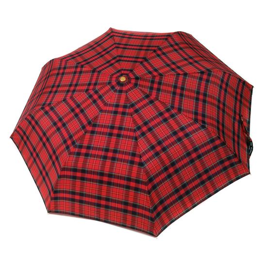 Женский зонт Три Слона - Полный автомат 103-G-02