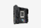 ROG STRIX B760-I GAMING WIFI_02251003120445