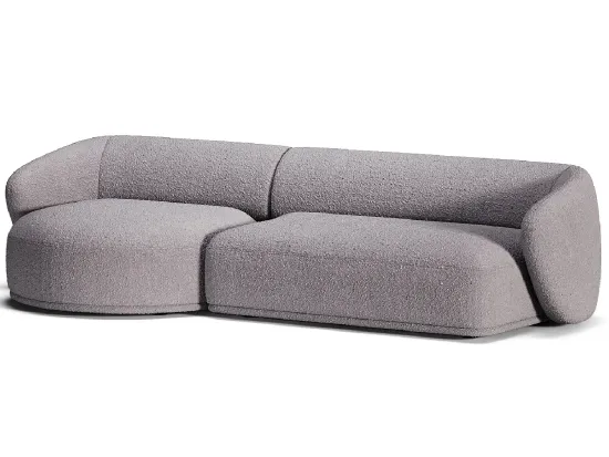 Диван Fabro 851162