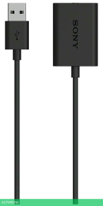 Наушники Sony InZone H3 белый/черный (MDR-G300)