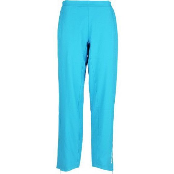 Брюки для девочек Babolat Pants MC, арт. 42S1429-111