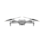 Квадрокоптер DJI Mini 3 Fly More Combo Plus (DJI RC -N1)