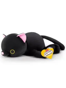 Мягкие игрушки Zuru Hug-A-Lumps