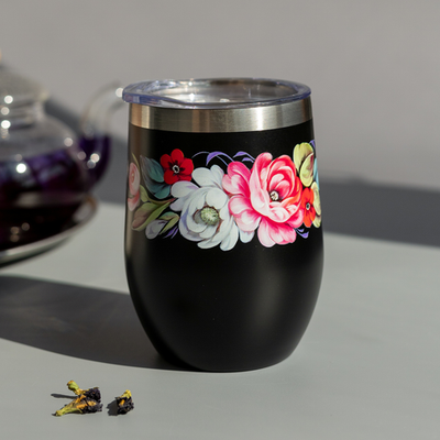 Thermos TERM02052023001