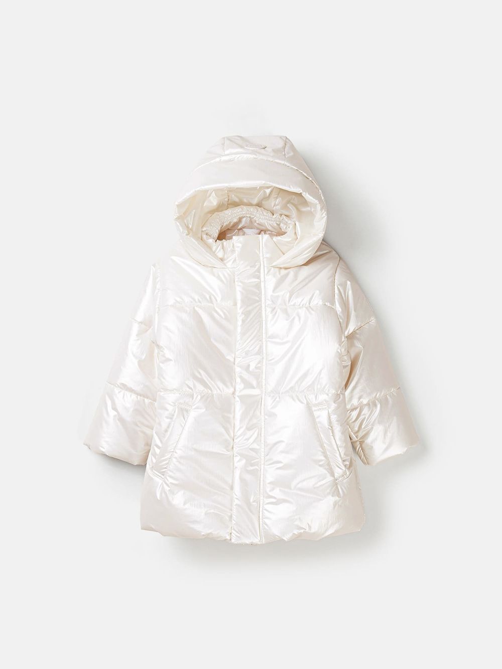 предметное