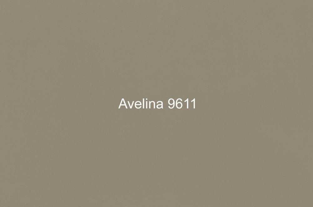 Велюр Avelina (Авелина) 9611