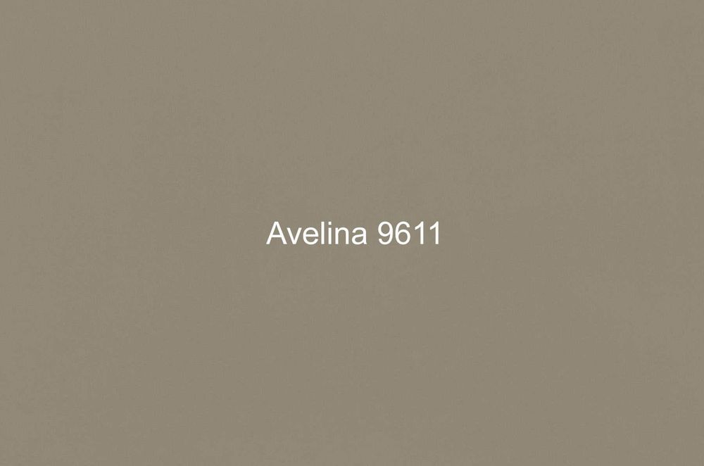 Велюр Avelina (Авелина) 9611