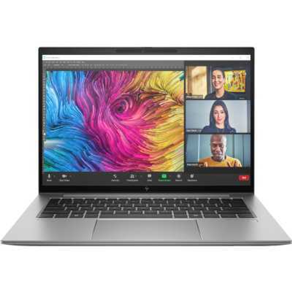 Ноутбук HP ZBook Firefly 16 G11 A1VX6PT