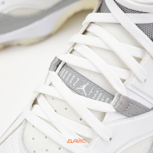 Кроссовки Jordan Two Trey 